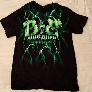 Billie Eilish T-shirt